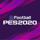 ⭐PES 2020 + Sınırsız Destek ⭐