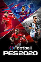 [ŞOK FİYAT]PES 20 + WİTCHER 3 + 2 BATMAN OYUNU 