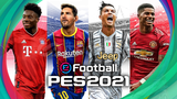 PES 2021