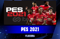 PES 2021