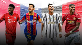 PES 2021 DEMO ORJİNALE ÇEVİRME