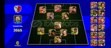 ⚡⚡PES 2021 Efsanevi Hesap Satışta!⚡⚡