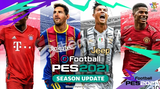 PES 2021 + GARANTİ + DESTEK