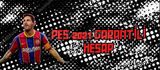 PES 2021 garantili hesap.