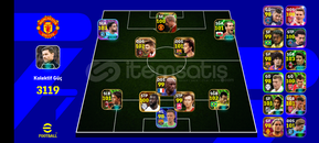 Pes 2021 Hesabı ???? Pes 2021 Hesabı ????
