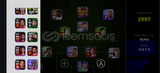 PES 2024 HESAP MAIL DEVREDILIR