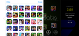 Pes 2025 bombacılı rezerv dolu hesap