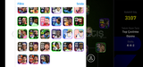 Pes 2025 hesabım