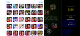 Pes 2025 hesap mainlik 