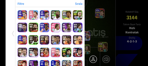Pes 2035