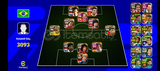 Pes 21 efsane kartlar muq hesap 