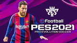 Pes 21 & Garanti & Destek