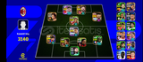 PES 21 HESABI ÇOK NADİR HESAP