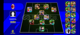 PES 21 HESABI ÇOK NADİR HESAP