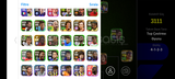 Pes 21 icon hesap 