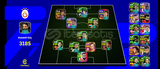 PES 21 İCONLAR MAX 3185 TEK BAĞ