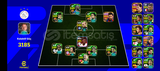 PES 21 İCONLU 3185KG (1k MC)