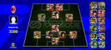 pes 21 reverv kadro rumme ronaldo