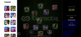 PES 25 104 HAZARDLI MÜKEMMEL HESAP