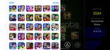 PES 25 108 MESSİLİ MÜKEMMEL HESAP