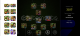 Pes 25 bol epicli hesap 