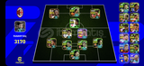 PES 25 MOBİLE SAĞLAM HESAP