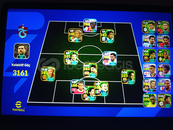 Pes 26 3161 tek bağ 