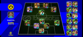 PES 3 BOMBACILI MAX 3275 KG SUDAN UCUZ HESAP