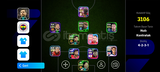 Pes 3100lük hesap osimhenli