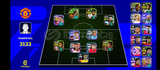 Pes 3133 kollektif güçlü hesap 
