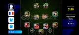 PES 3158 KOLEKTİF GÜÇLÜ HESAP