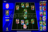 Pes 3159 108 messi
