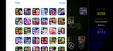 Pes 3160 hesap 