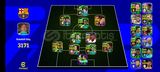 pes 3171 2 bombacılı klasman 1 hesap
