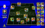 Pes 3175 KG bomba hesap????????