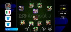 Pes 3180kg en uygunu en güveniliri Pes 3180kg en uygunu en güveniliri