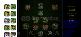 Pes 3182kg bombacı yılmaz Pes 3182kg bombacı yılmaz