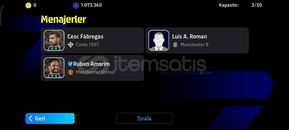 Pes 3184 kg tek bağ hesap fırsat