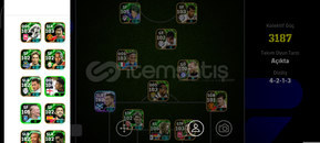 Pes 3187 kg hesap Pes 3187 kg hesap