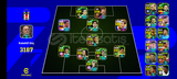 Pes 3187 koloktifli hesap 