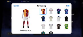 Pes 3201 kg bombacı hesap 