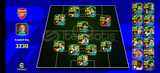 PES 3230 KG BOMBACI MESSİ SUDAN UCUZ HESAP 