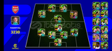 PES 3230 KG BOMBACI MESSİLİ SUDAN UCUZ HESAP