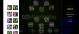 PES 3234 KOLEKTİF