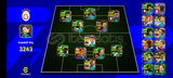 Pes 3250 kg msn eto rume Drogba 