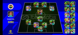 PES 3251 KG İKİ BOMBACI SUDAN UCUZ HESAP