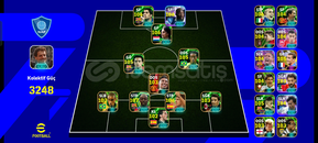 Pes dolu hesap Pes dolu hesap