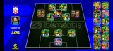 PES 4 BOMBACILI 3241 KG BOMBACI SON SUDAN UCUZ 
