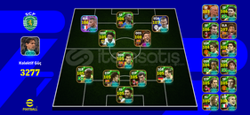 PES 4 BOMBACILI 3280 KG SUDAN UCUZ HESAP PES 4 BOMBACILI 3280 KG SUDAN UCUZ HESAP