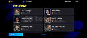 Pes bol epicli bomba gibi hesappp Pes bol epicli bomba gibi hesappp